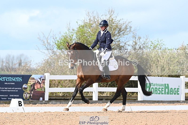 240323A-132253-03086 - DR Elementary 50