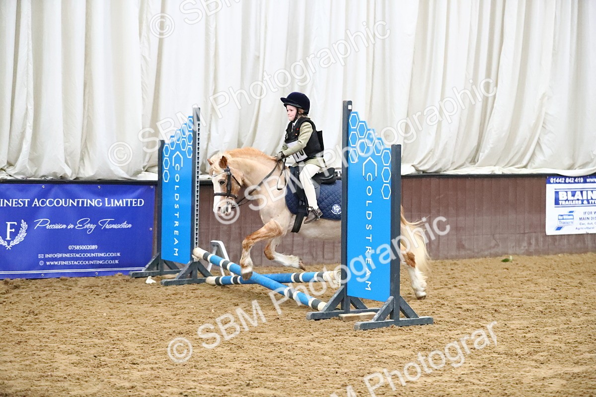 SBM_000086 - Class 1 - 30cm