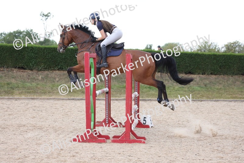 20250713-1927 - Class 7 - 1m