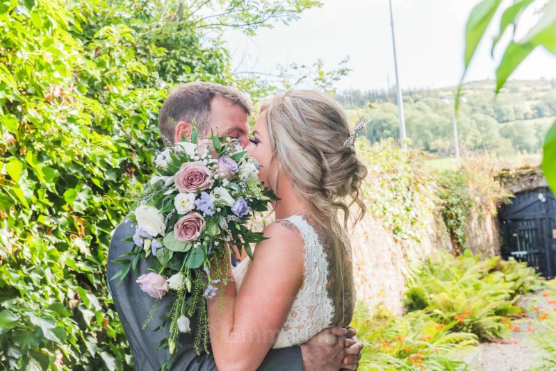 Wedding Photographers working in Co Tipperary - Wedding Photography
