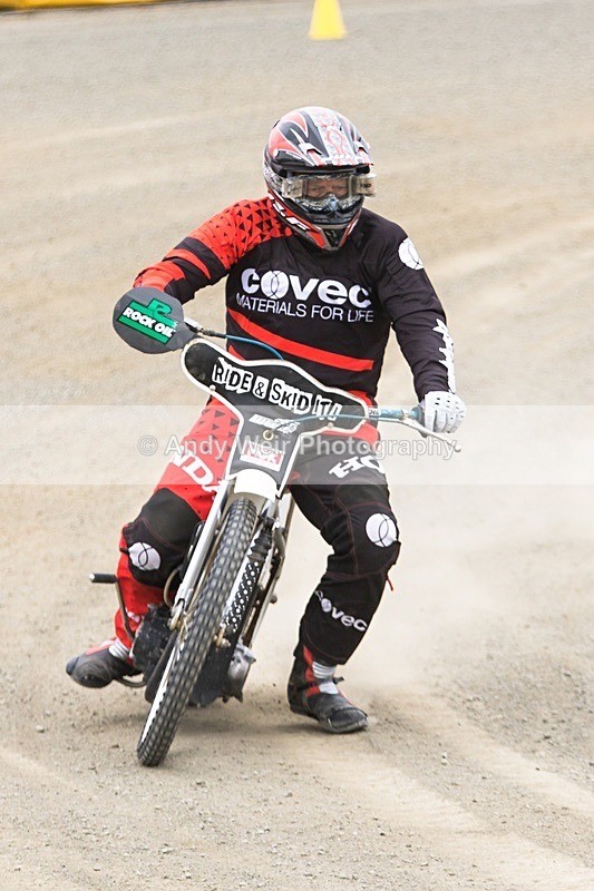 20170506-8E0A0655 - Ride & Skid It 06 May 17