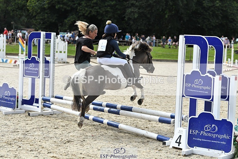 230824-151256-04839 - Round 2 Lead Rein 14.50 to End