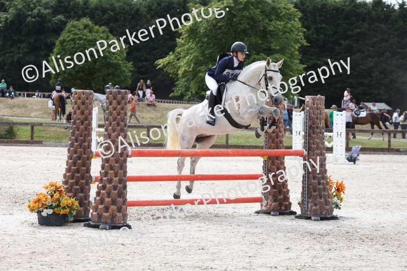 20250622-8321 - PC100 Qualifier - Round 2