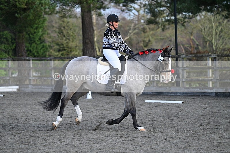 WJ7_5663 - Time 11:57 to 12:15