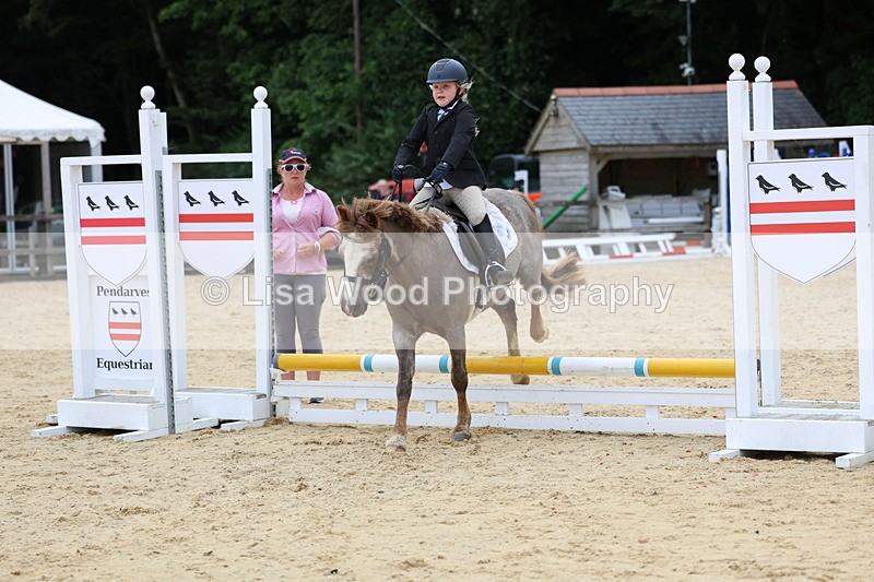 3E7A8155 - Class 1: 40cm