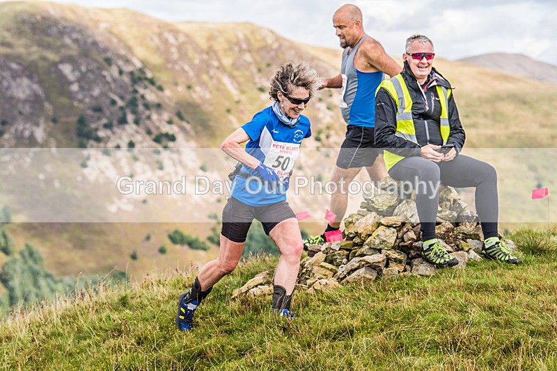 Ennerdale Show-200 - Ennerdale Show Fell Race Wednesday 30th August 2023
