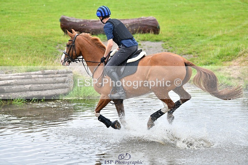 230817-130945-02835 - Abbie's 1st Group - XC