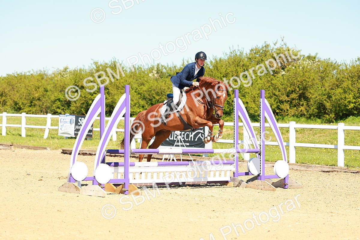 SBM_000332