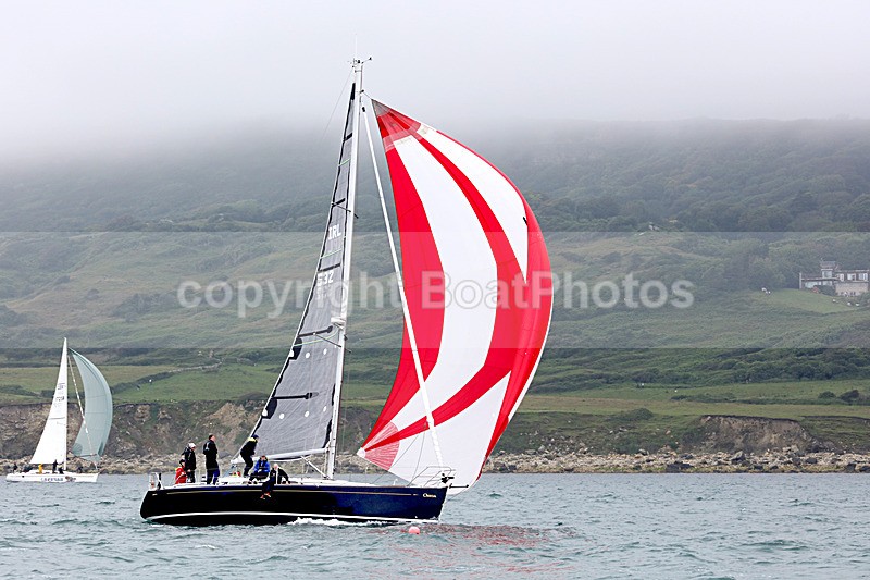 210703 ORNA IRL532 5T7A9722 - ROUND THE ISLAND RACE 2021