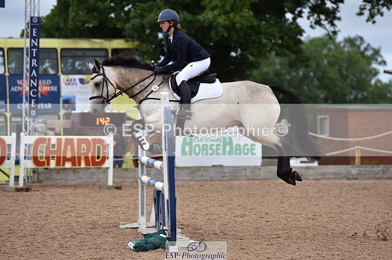 230808A-192216-00805 - 1m