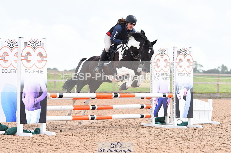 230711A-162708-00015 - 70cm