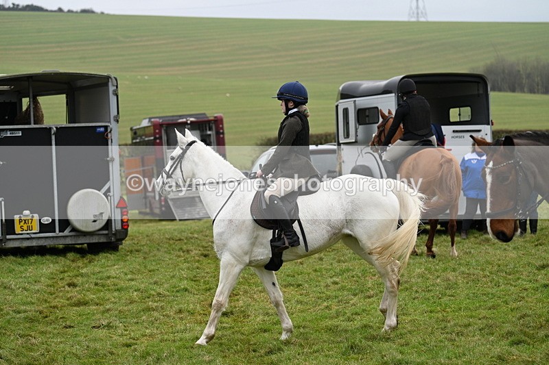 WJ7_6578 - Meet 12.30