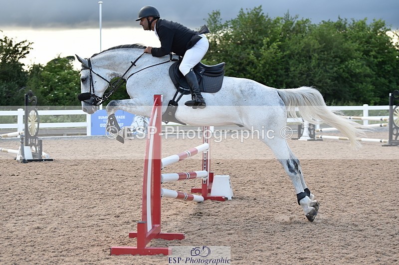 230620A-190138-00495 - Cls 04 90cm