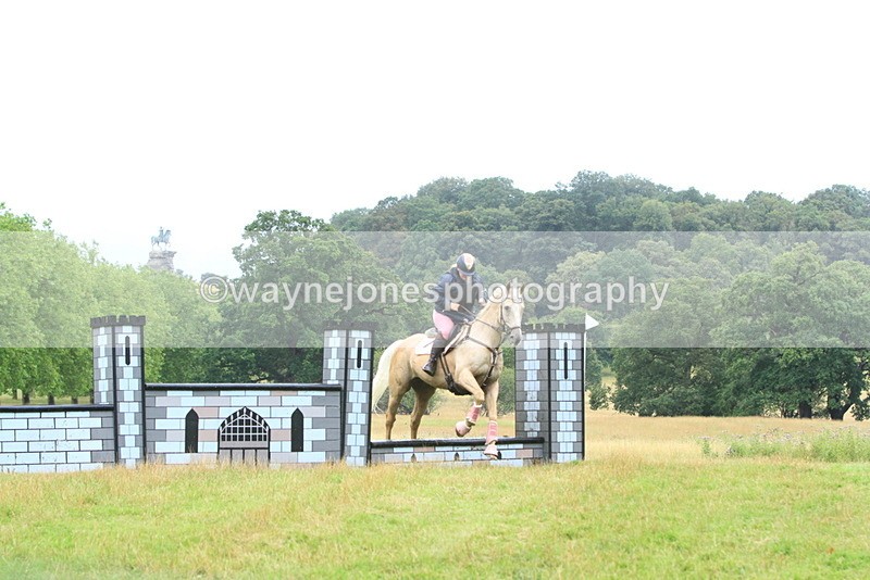 IMF_2929 - Time at Castle Jump 14:17 to 15:00