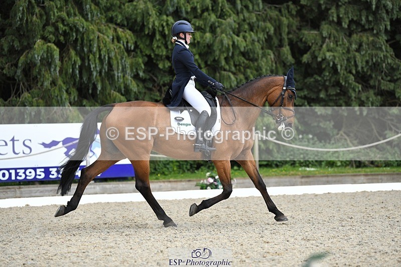 230525-154453-03306 - 329-VINTAGE_GRAFFITI-Alice_Hallows-WEDTrotUp+DR