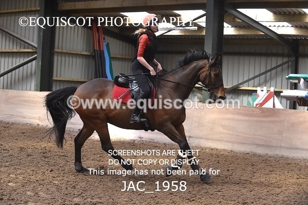 JAC_1958 - CLASS 4 BE90CM