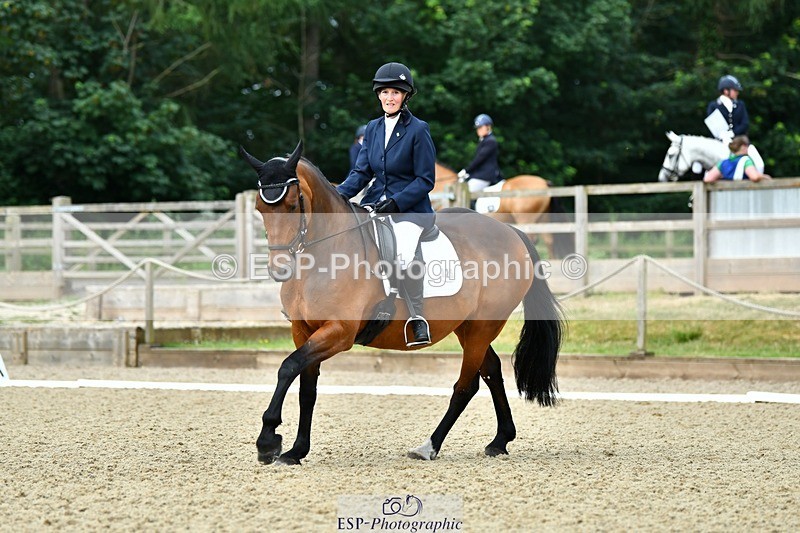 230623-091251-01780 - Cls 2 Prelim 19Q Start to 10.04 break