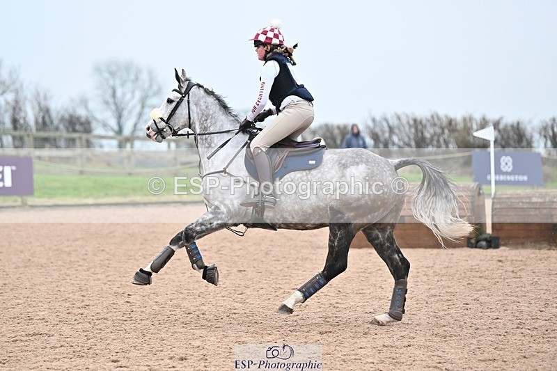 250118-144103-01593 - Cls 3A&B 90cm14.15 to End