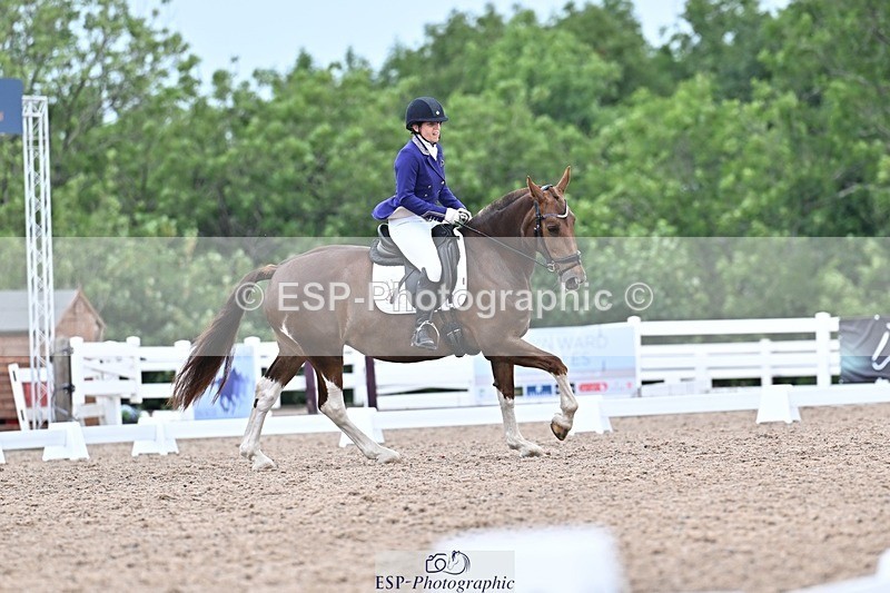 250621-104822-07252 - Cls 24 - Prelim 10.10 to End