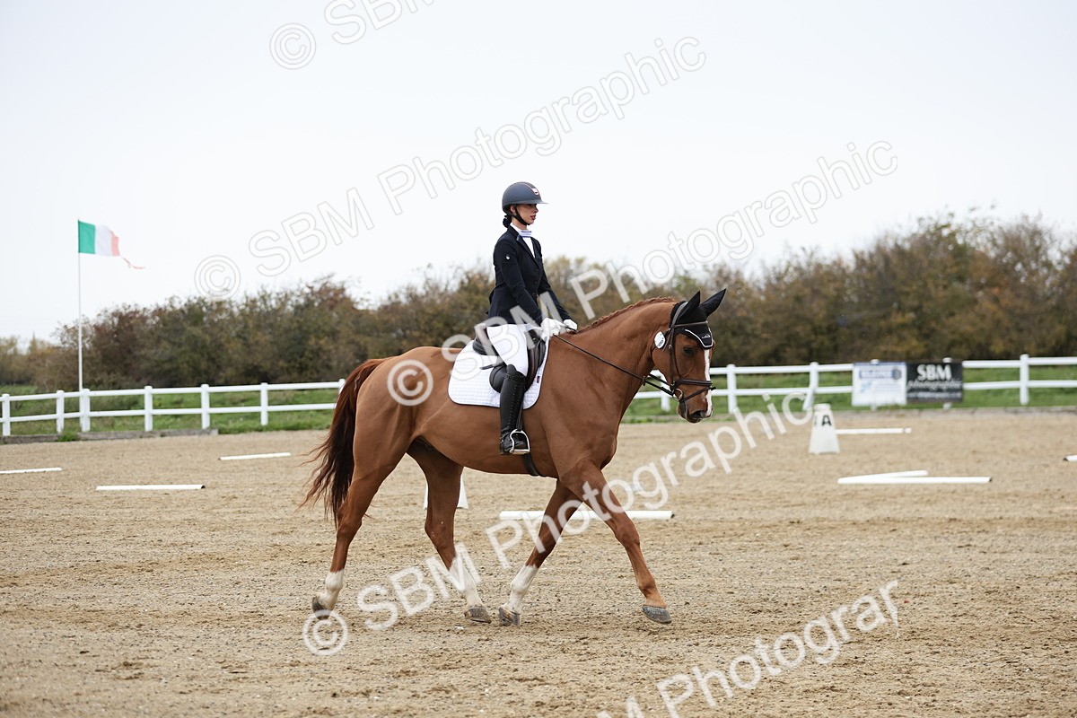 SBM_004528 - Class 7 - Prelim 4