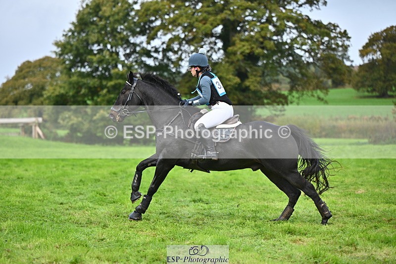 251025A-104256-16831 - D-356-Eloise.Starr