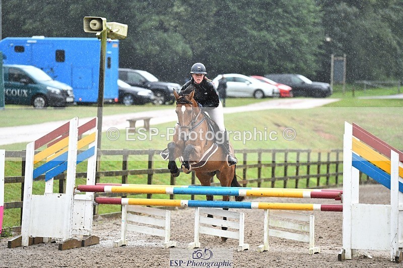 230714-095455-30044 - Cls 79A&B Brit Nov & 90cm Open