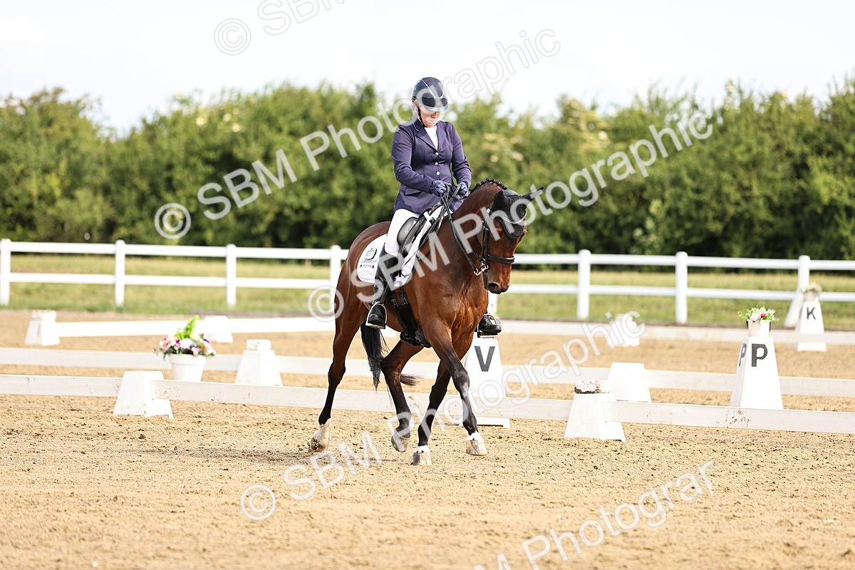 SBM_007890_Class 7b - Elementary 5 - 959-1041 - Clare