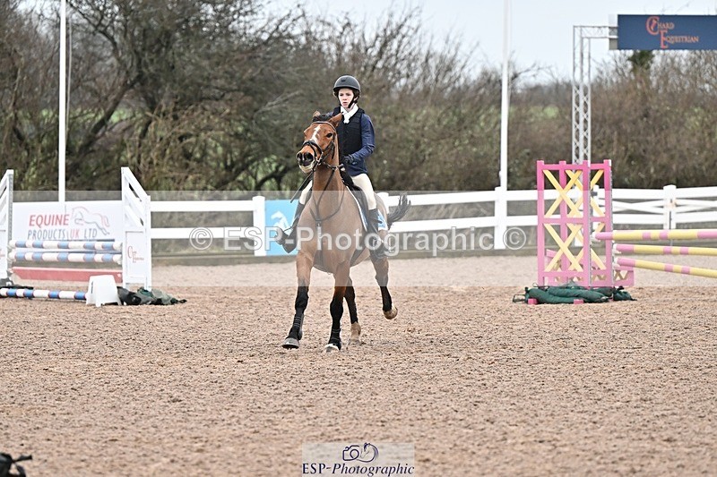 250221-085132-00017 - Cls 2 British Novice and 90cm Open