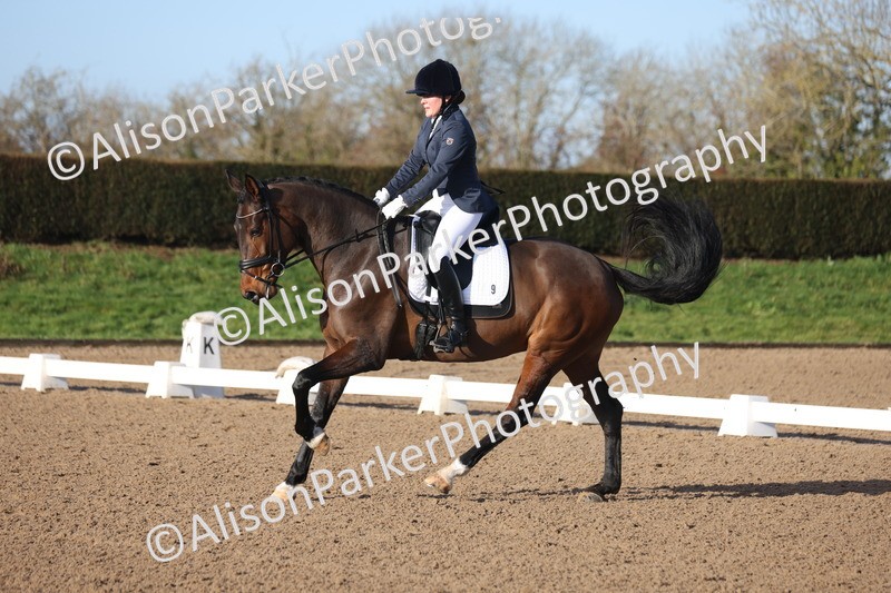 20260128-0129 - Class 2 - Prelim 5