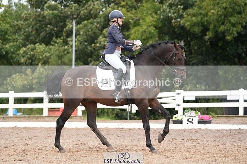 250907-130531-07503 - 098-Lucie.StokoeDionis