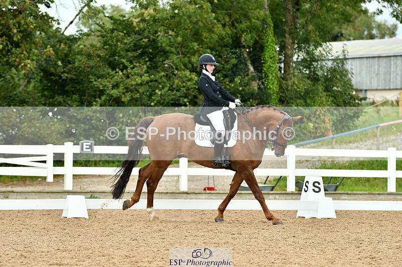 230912A-160128-01694 - Cls 14 Adv Medium 98