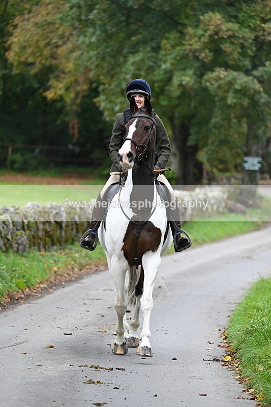 WJ7_3423 - Camera 1 Road