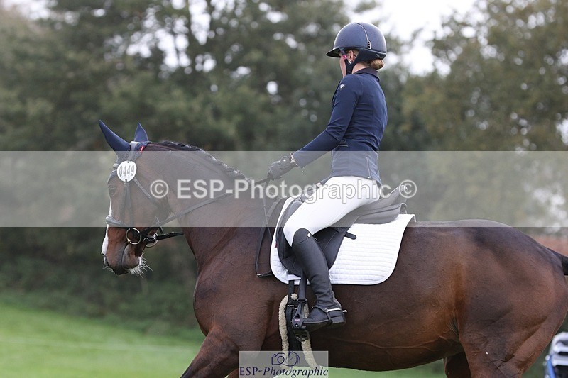 231019-151608-04812 - 449-INDI-Grace.Gillard-DR