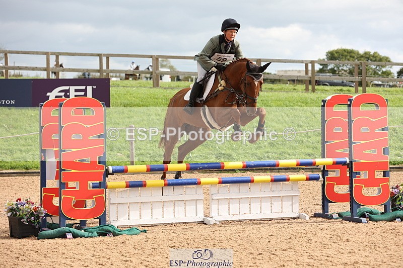 230923A-123630-00533 - 90 SJ 12.30 to End