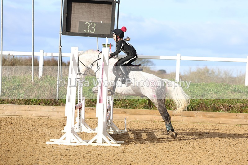 3E7A9430 - Class 2: 70cm