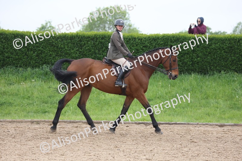 20260504-1078 - Class 14 - Cob and Hunter