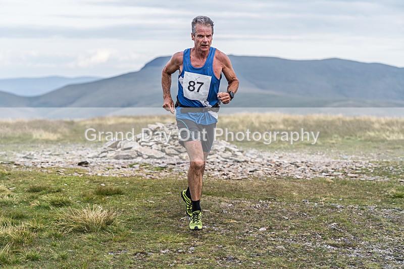 Fellside-279 - Fellside Fell race Wednesday 22nd July 2026