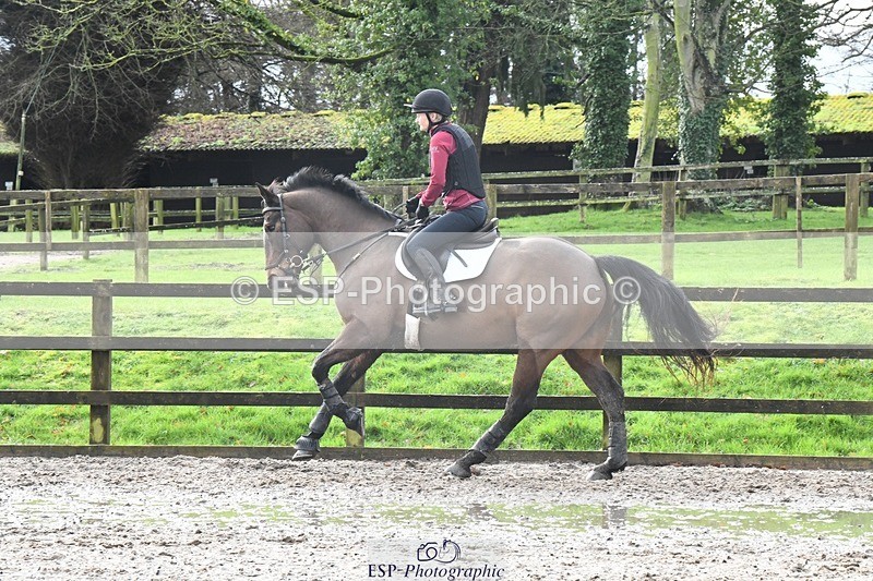 240218-111844-02174 - SJ 10 to 11