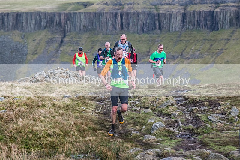 High Cup Nick-894 - Inov8 High Cup Nick Fell Race Saturday 24th February 2024