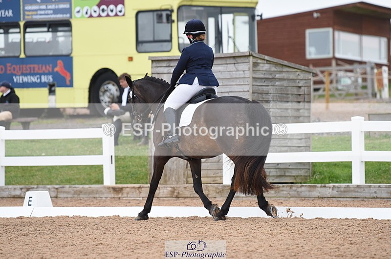 230708A-113654-01617 - Prelim 7