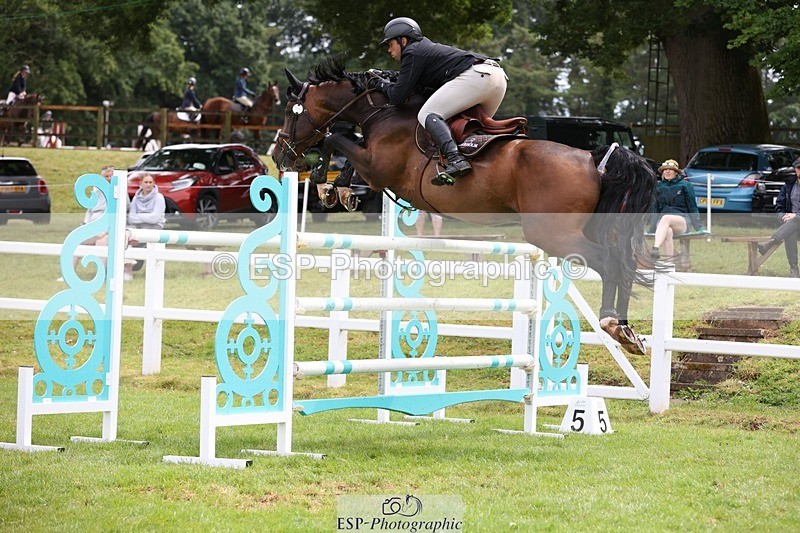 230708-150801-14730 - Cls 24 1.40 Open