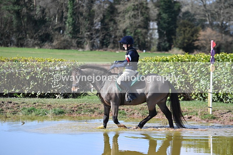 WJ5_5841 - Time 09:53 to 10:15