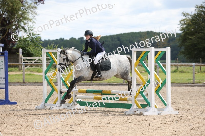 20250608-0814 - Class 3 - 60cm