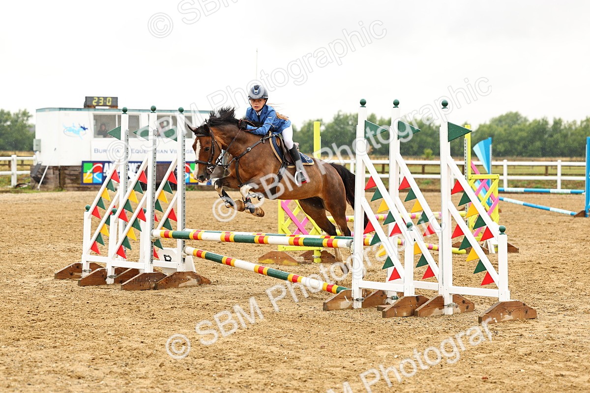 SBM_001302 - Class 4 - 70cm