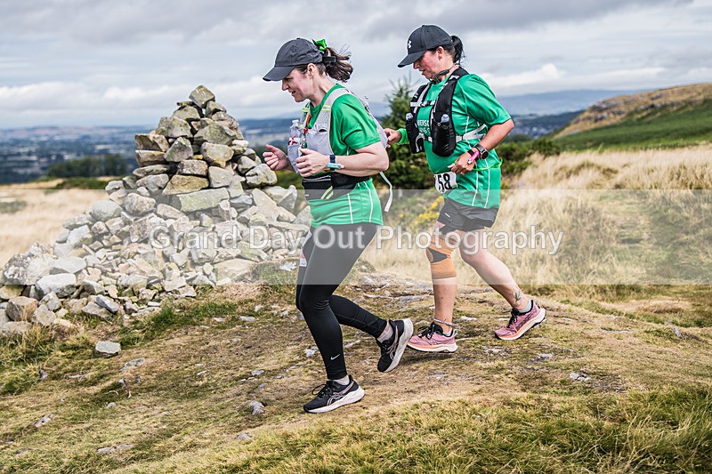 Lowther-858 - Lowther Lakeland Fell & Trail Race Sunday 9th August 2026