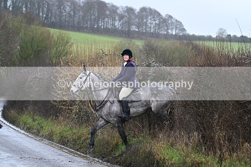 WJ7_6991 - Crossing A Camera