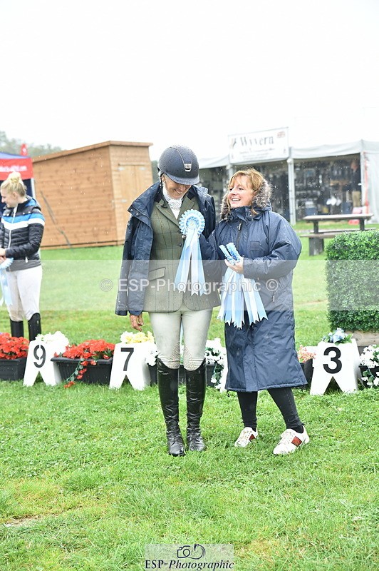 240901A-203802-11258 - 100 Presentation