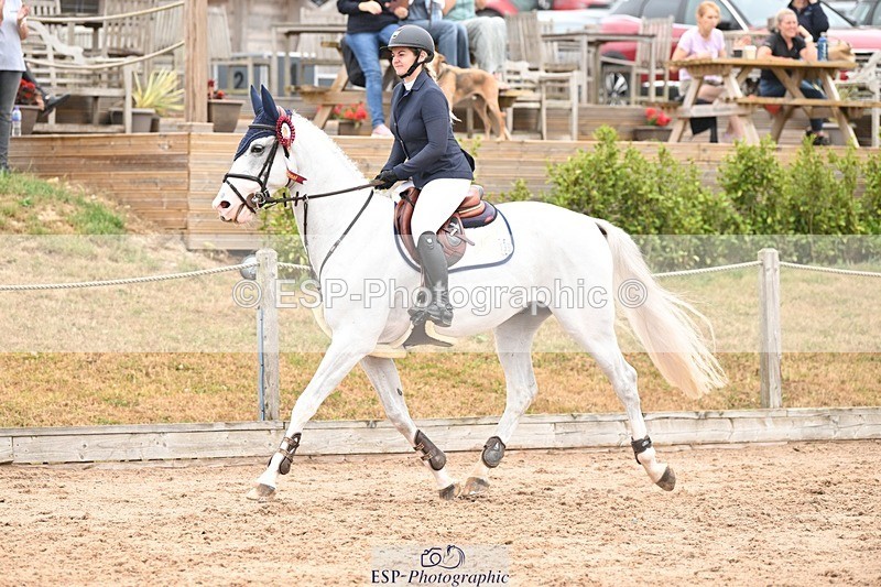 250717-132412-05276 - Cls 17, 1 Star Gold Tour