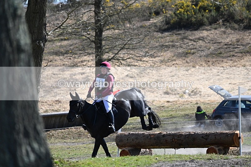 WJ6_3360 - Time 12:19 to 12:35