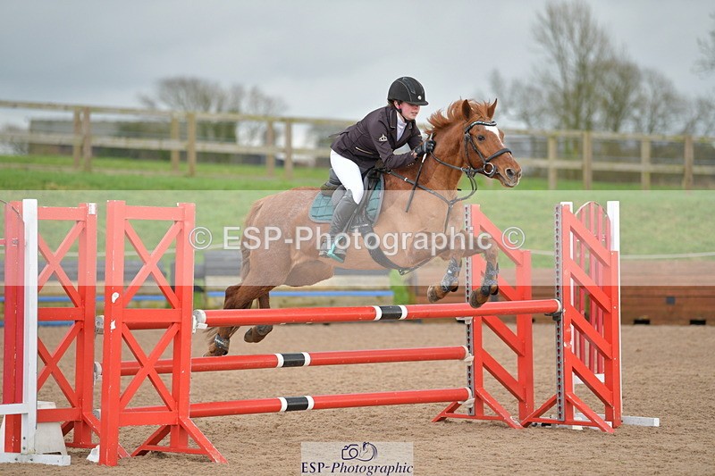 240211A-125707-02978 - Club and Schools 90cm